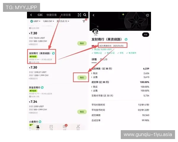 欧博线上开户成功后如何快速进行游戏资金充值与提现 欧博线上开户成功后如何快速进行游戏资金充值与提现