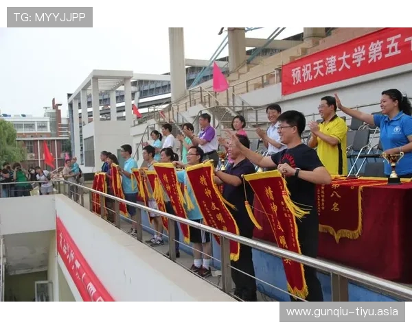 体育拼搏例子解析运动员坚持不懈追求卓越的成功经验与启示 体育拼搏例子解析运动员坚持不懈追求卓越的成功经验与启示