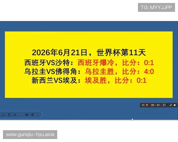 世界杯佛得角沙特半场比分结果公布，比赛形势与后续走势预测
