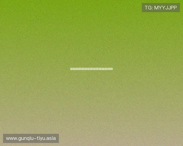 乌拉圭对佛得角世界杯比赛在线直播地址实时更新高清免费观看 乌拉圭对佛得角世界杯比赛在线直播地址实时更新高清免费观看
