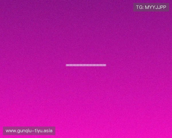 乌拉圭对西班牙比赛精彩集锦回顾全面解析世界杯激烈对决瞬间 乌拉圭对西班牙比赛精彩集锦回顾全面解析世界杯激烈对决瞬间